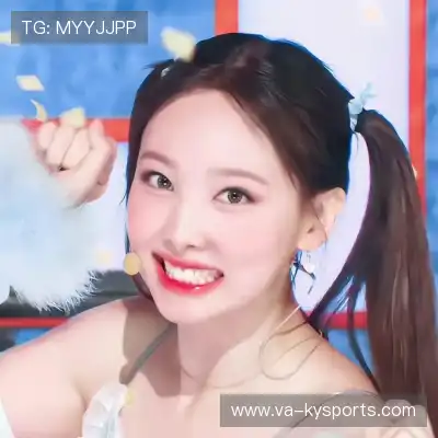 陈迎吉